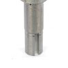 PARKER COUPLING SHAFT - 1.5