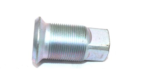 MITSUBISHI NUT WHEEL 19X28