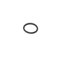 AE153 SEAL 0.799 ID 0.103 WIDT