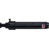 JOHN DEERE AFTERMARKET DIPPER CYLINDER