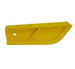 GUARD, FRONT R/H
