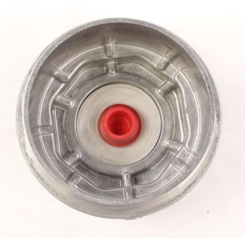 STEMCO - MOTOR WHEEL DIV HUB CAP