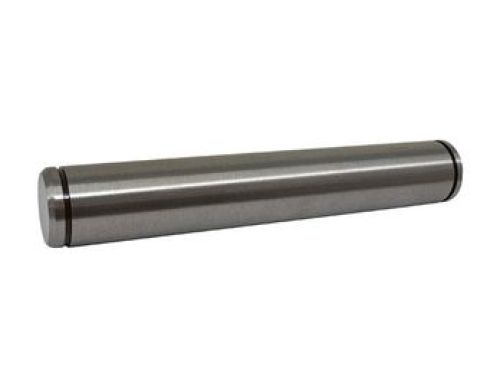 CASE AFTERMARKET PIN