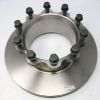 CONMET ROTOR SERVICE KIT
