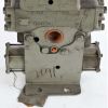 RACINE HYDRAULIC VALVE