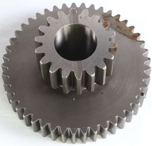 JOHN DEERE PINION 860 & 860A SCRAPER  45 TEETH 18 SPLINE