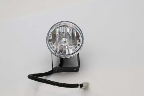 S&S NEWSTAR FRONT FOG LAMP