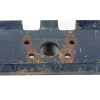 HYUNDAI 32\" x 8.75\" TRACK SHOE 800MM  2 BAR