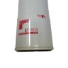 FLEETGUARD LUBE FILTER