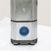 GRADALL PUMP HYDRAULIC TANDEM GEAR