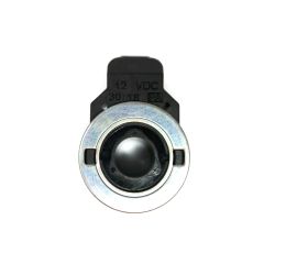SOLENOID COIL 12VDC DEUTCH CONNECTOR