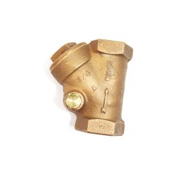 VALVE SWING CHECK 3/4in