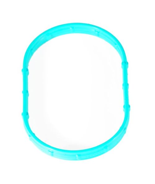 GM SUPERCHARGER WATER MANIFOLD GASKET