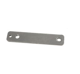 LEVER EXTENSION