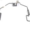 BOBCAT CAB DOOR FRAME