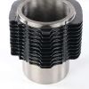 HATZ DIESEL Cylinder 100