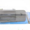 AUTOMANN EXTERIOR DOOR HANDLE RH