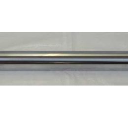 ROD, ADJUSTER