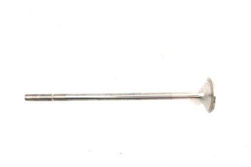 DETROIT DIESEL EXH VALVE