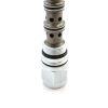HYDRAFORCE PILOTED DIRECTIONAL VALVE CARTRIDGE