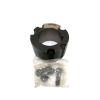 MARTIN TAPER LOCK BUSHING 4535 X 100mm