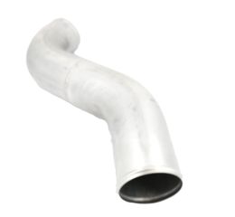 PIPE AIR UPPER