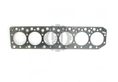 PAI INDUSTRIES - NOS MP7 HEAD GASKET 20495935