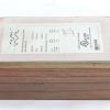 BHE MANUFACTURING BRAZED PLATE HEAT EXCHANGER 32870-0071-3