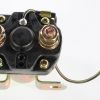 NISSAN RELAY 12V 61W