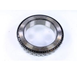 CONE BEARING