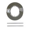 PAI INDUSTRIES ACE MANUFACTURING A537BP CLUTCH BRAKE