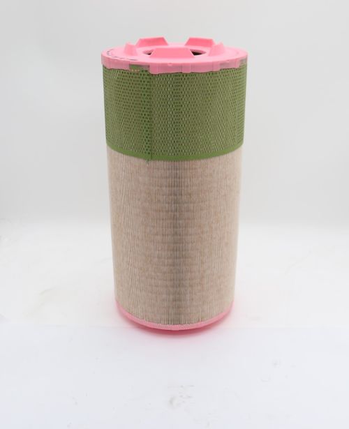 MANN FILTER FILTER CARTRIDGE