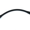 VELVAC RUBBER TARP STRAP HEAVY