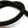 JLG HOSE ASSEMBLY