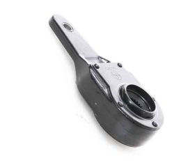 MANUAL SLACK ADJUSTER  FRONT