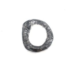 N1444 O-RING