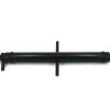 MAHINDRA TOP LINK ASSEMBLY