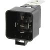 PANASONIC RELAY AUTOMOTIVE SPDT 40A 12V