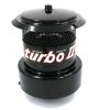 MARADYNE TURBO PRECLEANER PRE-FILTER AIR