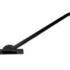 TRUCK-LITE MIRROR ARM  THIRD  LH