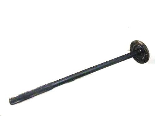 DANA SPICER AXLE SHAFT