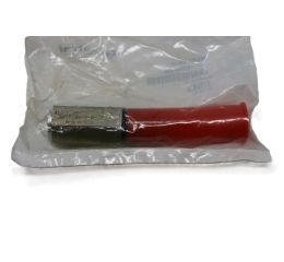 HYDRAULIC PRESSURE RELIEF VALVE CARTRIDGE