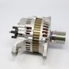 VOLVO PENTA ALTERNATOR 28V 130A MFR -VTC
