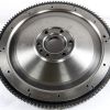 HALDEX MIDLAND FLYWHEEL