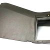 JCB HVAC BOX COVER