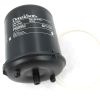 DONALDSON OIL FILTER CARTRIDGE