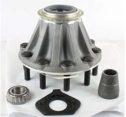 HUB