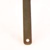 HADLEY LEVELING VALVE KIT