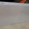 IWS LINER PANEL 22.75