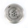 BOBCAT FLYWHEEL ASSEMBLY